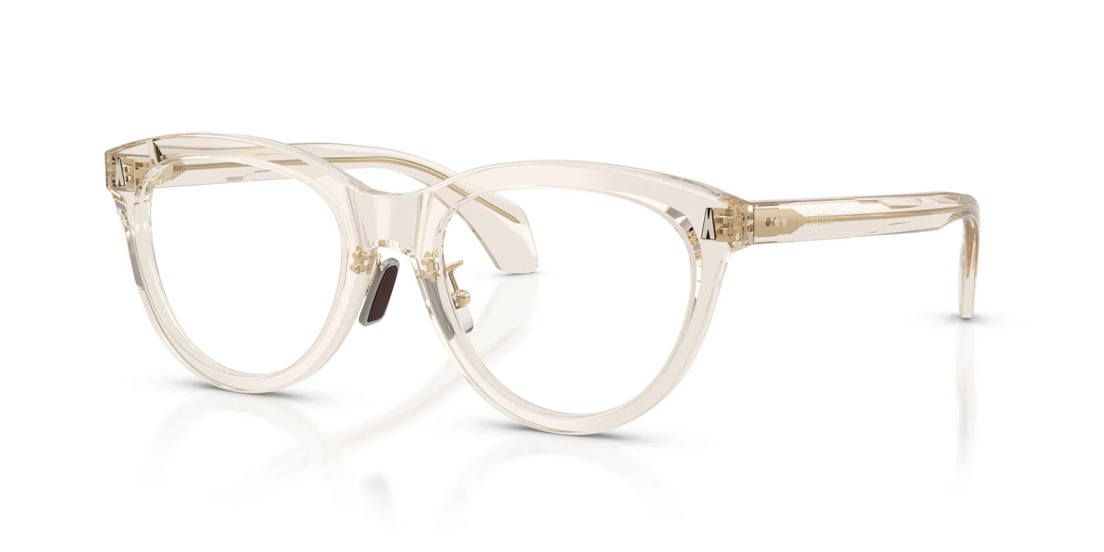 Moncler 2026F Eyeglasses - view 6